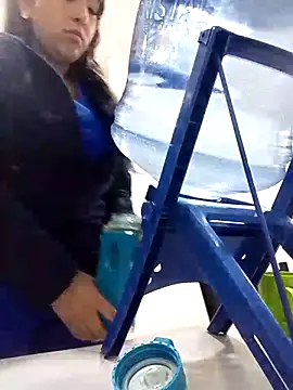 Snapshot of Valeria_montana_ chatting on 6, 2, 2026 Valeria montana online show from 6, 2, 2026