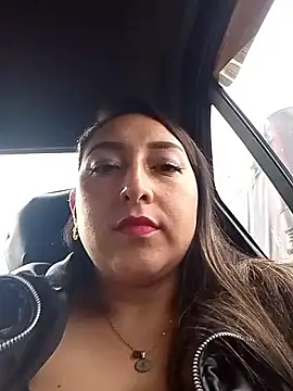 Snapshot of Valeria_montana_ chatting on 7, 2, 2026 Valeria montana online show from 7, 2, 2026