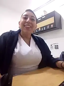 Snapshot of Valeria_montana_ chatting on 9, 2, 2026 Valeria montana online show from 9, 2, 2026