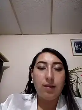 Snapshot of Valeria_montana_ chatting on 12, 2, 2026 Valeria montana online show from 12, 2, 2026