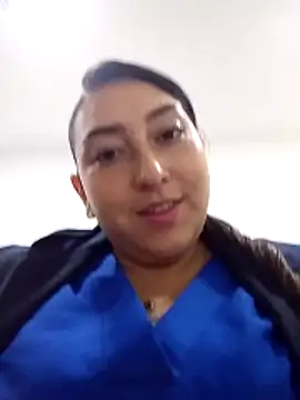 Snapshot of Valeria_montana_ chatting on 13, 2, 2026 Valeria montana online show from 13, 2, 2026