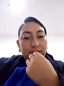 Snapshot of Valeria_montana_ chatting on 17, 2, 2026 Valeria montana online show from 17, 2, 2026