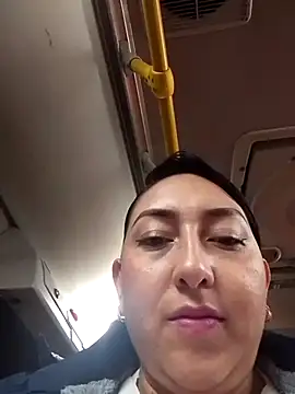 Snapshot of Valeria_montana_ chatting on 18, 2, 2026 Valeria montana online show from 18, 2, 2026