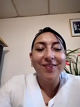 Snapshot of Valeria_montana_ chatting on 18, 2, 2026 Valeria montana online show from 18, 2, 2026