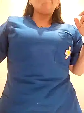 Snapshot of Valeria_montana_ chatting on 20, 2, 2026 Valeria montana online show from 20, 2, 2026