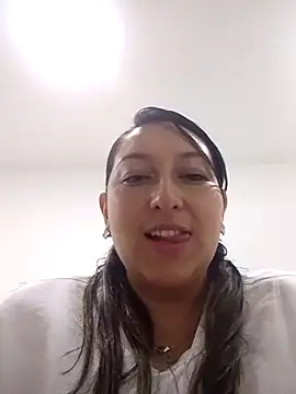 Snapshot of Valeria_montana_ chatting on 26, 2, 2026 Valeria montana online show from 26, 2, 2026