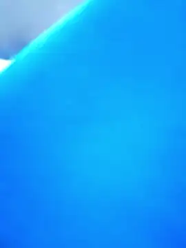 Valeria montana  online show from 1, 4, 2026