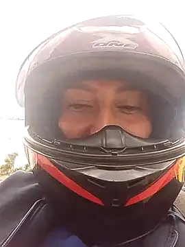 Valeria montana  online show from 16, 4, 2026