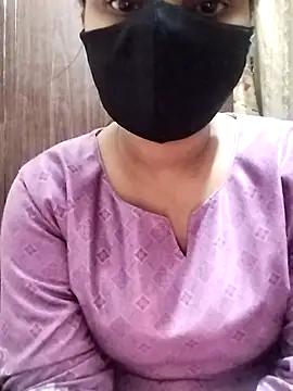 Sexy-sofie online show from 14, 1, 2026