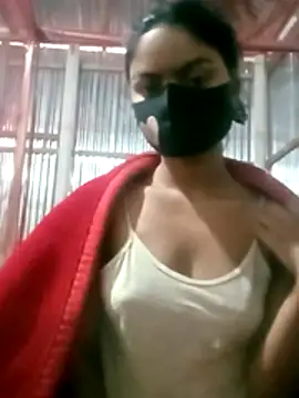 Snapshot of naughtygirl96 chatting on 2, 3, 2026 naughtygirl96 online show from 2, 3, 2026