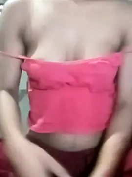 naughtygirl96 online show from 1, 4, 2026