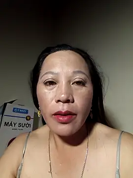 Y-eahi online show from 3, 12, 2025