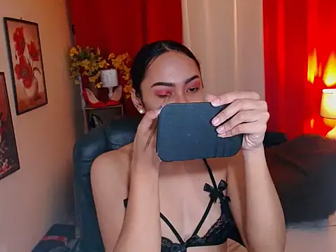 kylieEmparado online show from 15, 12, 2025