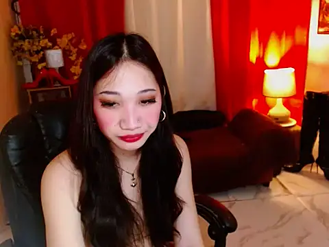 Snapshot of Bealozada chatting on 7, 2, 2026 Bealozada online show from 7, 2, 2026