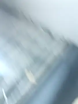 Snapshot of Selina_Heart chatting on 3, 12, 2025 Selina Heart online show from 3, 12, 2025