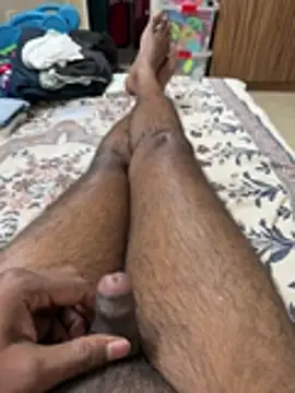 pnqplayboy online show from 10, 1, 2026