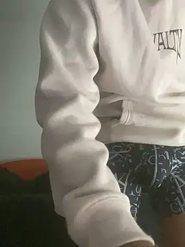 yesserf online show from 2, 12, 2025