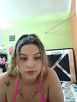 Samata Bos online show from 3, 12, 2025