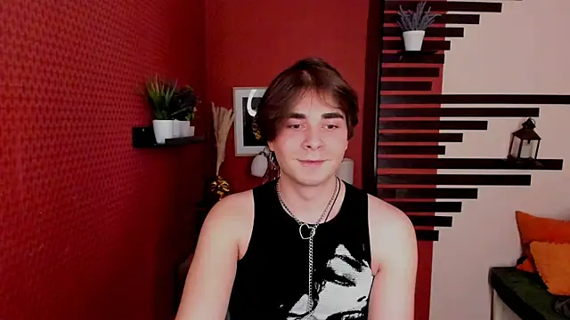 ErosPulseee online show from 4, 12, 2025