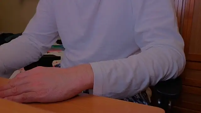 sex21files online show from 14, 5, 2026