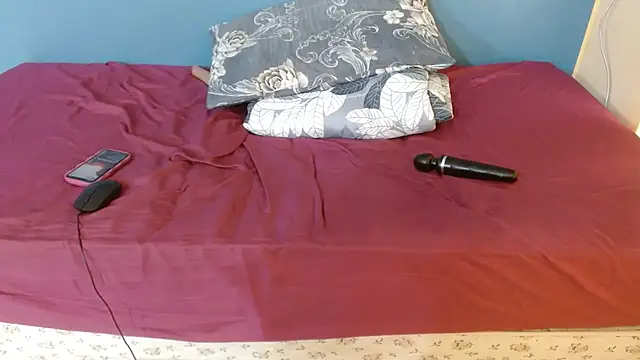 SweetdelightXXXX online show from 1, 2, 2026