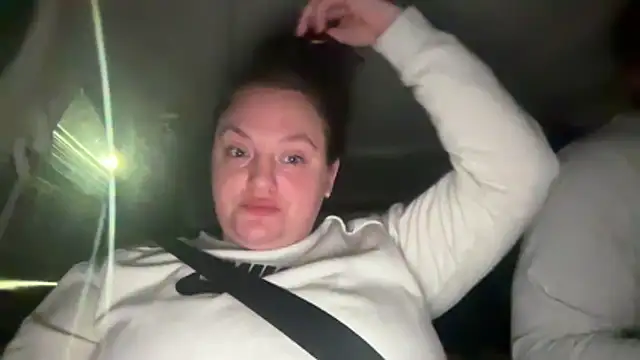 Snapshot of NastyOregano262 chatting on 26, 2, 2026 NastyOregano262 online show from 26, 2, 2026