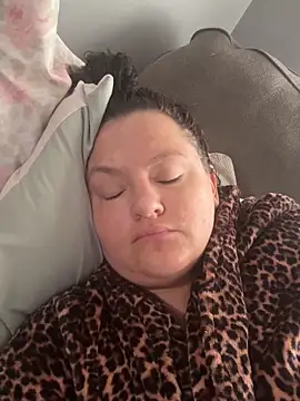 Snapshot of NastyOregano262 chatting on 2, 3, 2026 NastyOregano262 online show from 2, 3, 2026