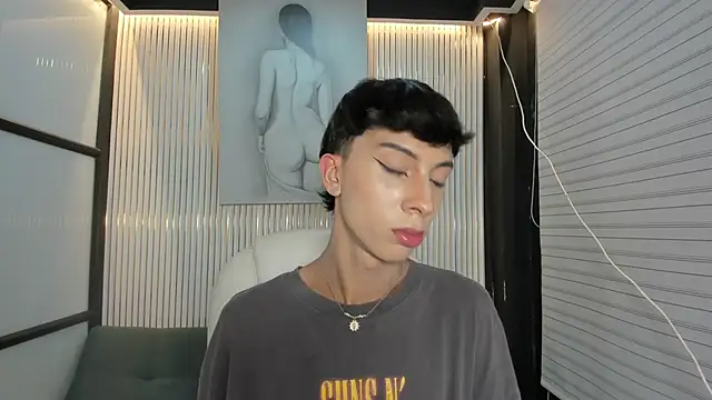 Snapshot of Jamess_Carterr_ chatting on 26, 2, 2026 Jamess Carterr online show from 26, 2, 2026