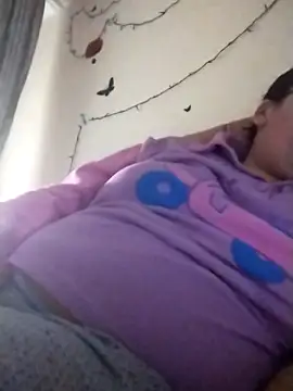 Snapshot of Dana92va chatting on 4, 2, 2026 Dana92va online show from 4, 2, 2026