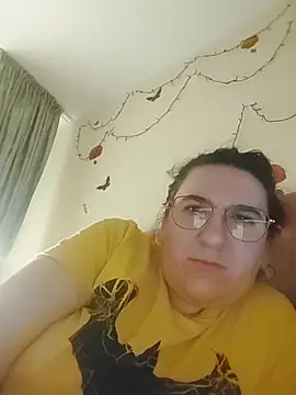 Snapshot of Dana92va chatting on 8, 2, 2026 Dana92va online show from 8, 2, 2026