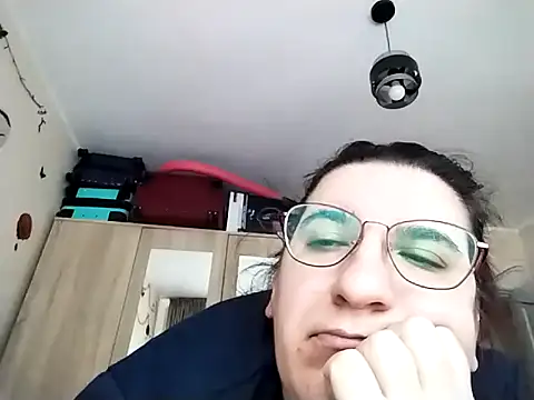 Snapshot of Dana92va chatting on 9, 2, 2026 Dana92va online show from 9, 2, 2026