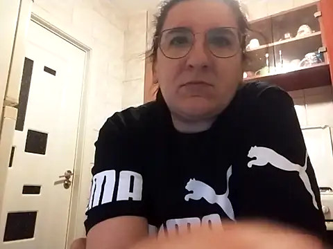 Snapshot of Dana92va chatting on 14, 2, 2026 Dana92va online show from 14, 2, 2026