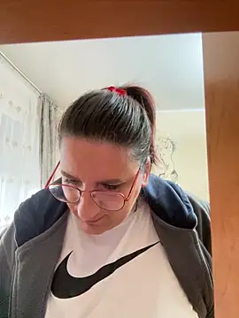 Snapshot of Dana92va chatting on 15, 2, 2026 Dana92va online show from 15, 2, 2026