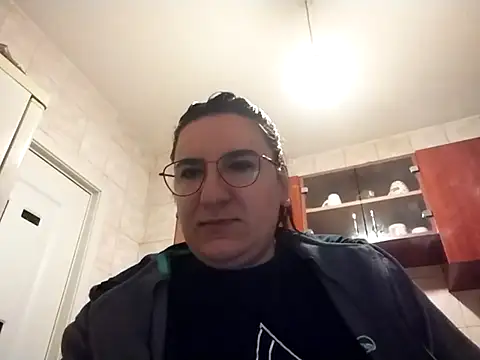 Snapshot of Dana92va chatting on 19, 2, 2026 Dana92va online show from 19, 2, 2026