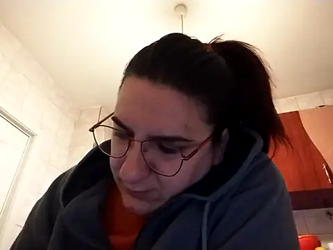 Snapshot of Dana92va chatting on 23, 2, 2026 Dana92va online show from 23, 2, 2026