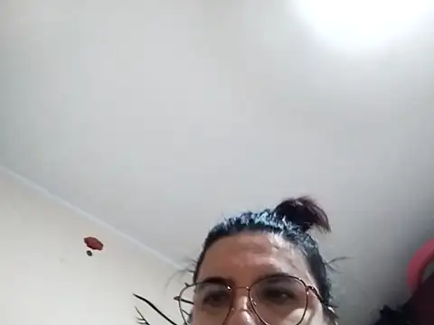 Snapshot of Dana92va chatting on 23, 2, 2026 Dana92va online show from 23, 2, 2026