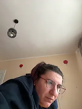 Snapshot of Dana92va chatting on 24, 2, 2026 Dana92va online show from 24, 2, 2026