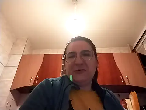 Snapshot of Dana92va chatting on 28, 3, 2026 Dana92va online show from 28, 3, 2026