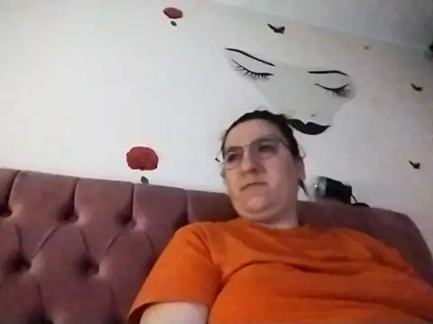 Snapshot of Dana92va chatting on 31, 3, 2026 Dana92va online show from 31, 3, 2026