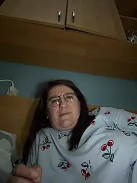 Snapshot of Dana92va chatting on 19, 4, 2026 Dana92va online show from 19, 4, 2026