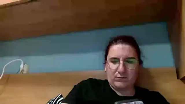 Snapshot of Dana92va chatting on 20, 4, 2026 Dana92va online show from 20, 4, 2026