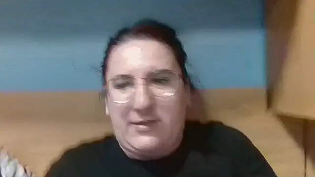 Snapshot of Dana92va chatting on 21, 4, 2026 Dana92va online show from 21, 4, 2026