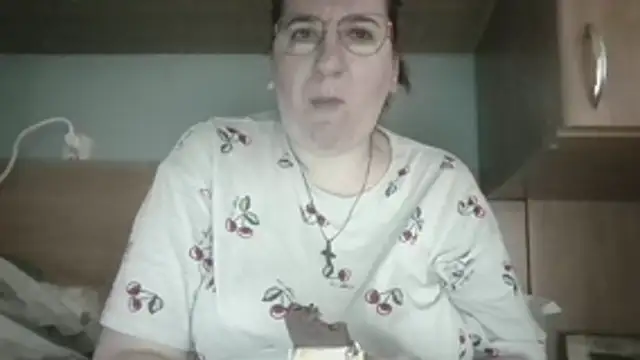 Snapshot of Dana92va chatting on 24, 4, 2026 Dana92va online show from 24, 4, 2026