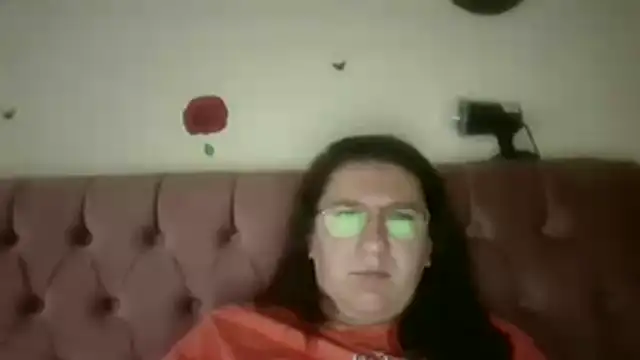 Snapshot of Dana92va chatting on 3, 5, 2026 Dana92va online show from 3, 5, 2026