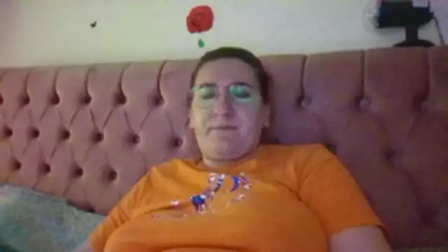 Snapshot of Dana92va chatting on 5, 5, 2026 Dana92va online show from 5, 5, 2026