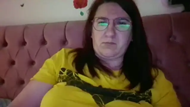 Snapshot of Dana92va chatting on 8, 5, 2026 Dana92va online show from 8, 5, 2026