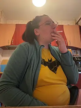 Snapshot of Dana92va chatting on 10, 5, 2026 Dana92va online show from 10, 5, 2026