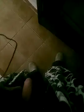 Snapshot of Valencianoo411 chatting on 2, 12, 2025 Valencianoo411 online show from 2, 12, 2025