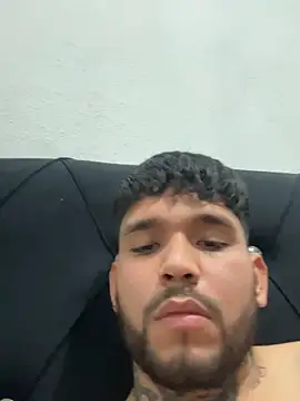 ConjuredTempo online show from 17, 12, 2025