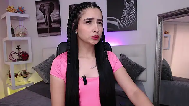 mialiore online show from 17, 12, 2025